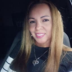 Milady avatar