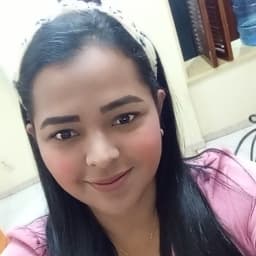 Elba avatar