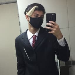 Natanael avatar