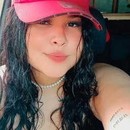 Fabiana avatar