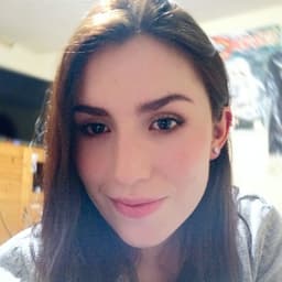 Carolina avatar
