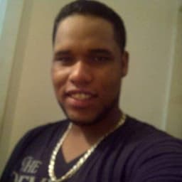 Robmar avatar