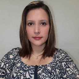 Ana avatar