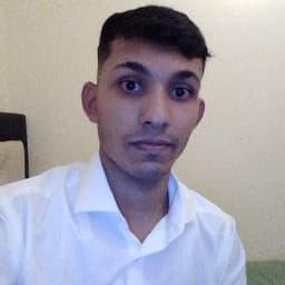 Oscar avatar