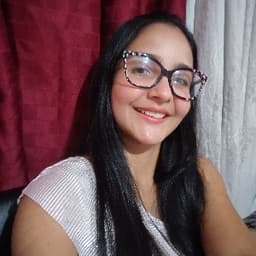 Jennifer avatar