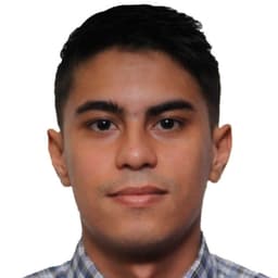 Cesar avatar