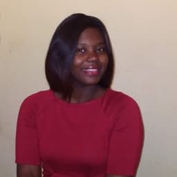 Dahiana avatar