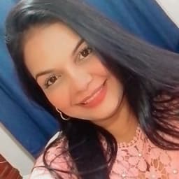 Leidy avatar