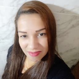 Gladys avatar