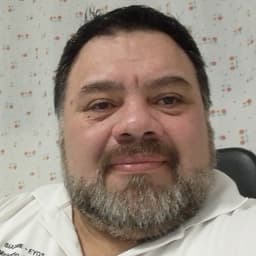 Marcelo avatar