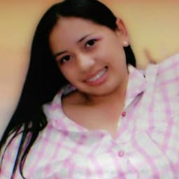 Anyely avatar
