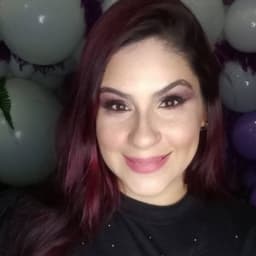 Maria avatar