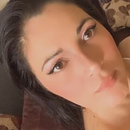 Ana avatar
