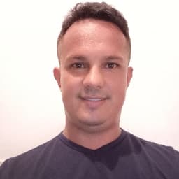 Lander avatar