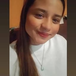 Kenya avatar