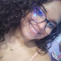 María avatar