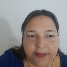 Florangel avatar