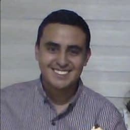 sebas0591@gmail.com avatar