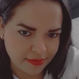 Angélica avatar