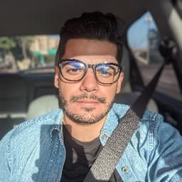 Ely avatar