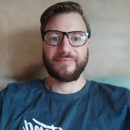 Juan avatar