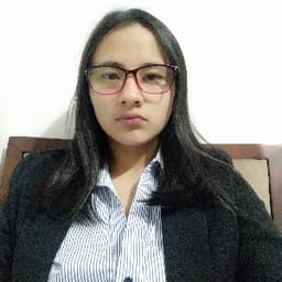 Laura avatar