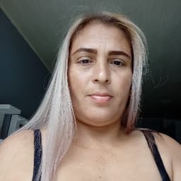569730 avatar