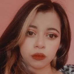 Maraly avatar
