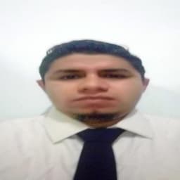 Elvis avatar