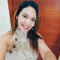 Liliana avatar