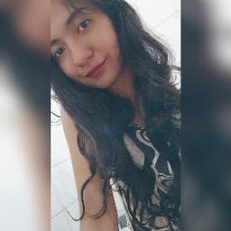 Fernanda avatar
