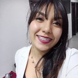 Juana avatar