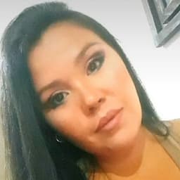 Johana avatar
