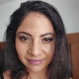 Arlahe avatar