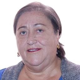 Angela avatar