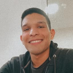 Richard avatar