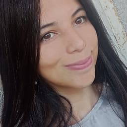 Laura avatar