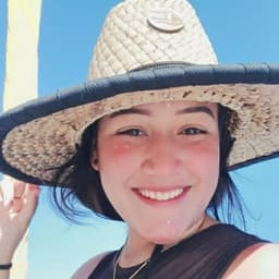 Valeria avatar