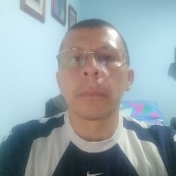 285095 avatar