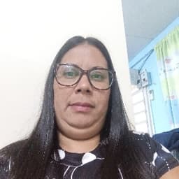 Laura avatar