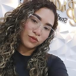 Wuinifer avatar