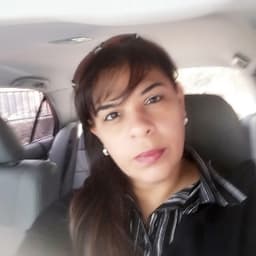 Laura avatar