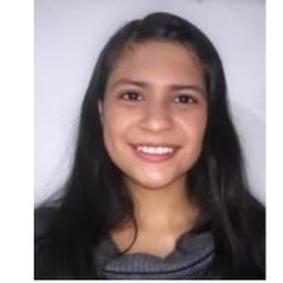 Ana avatar