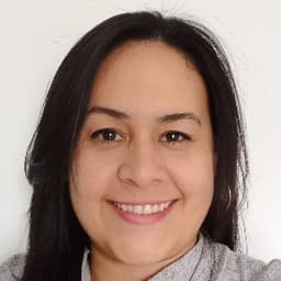 Milena avatar