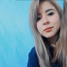 Romina avatar