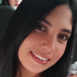 Ana avatar