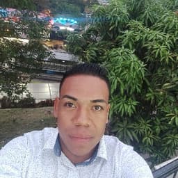 Ricardo avatar