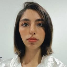Juana avatar
