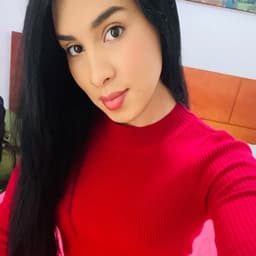 Paulina avatar