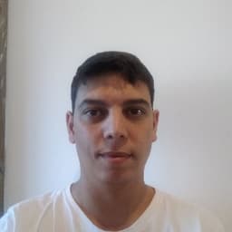Cristian avatar